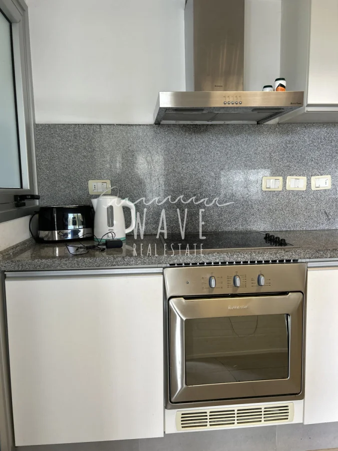 Casa en Playa Brava, propiedad 276917 -Imagen 8