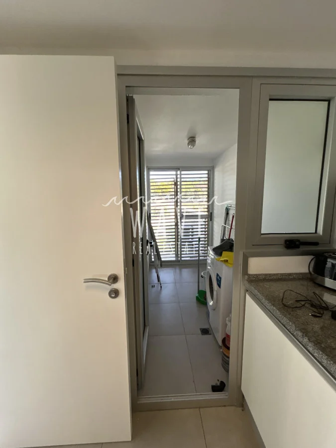 Casa en Playa Brava, propiedad 276917 -Imagen 9