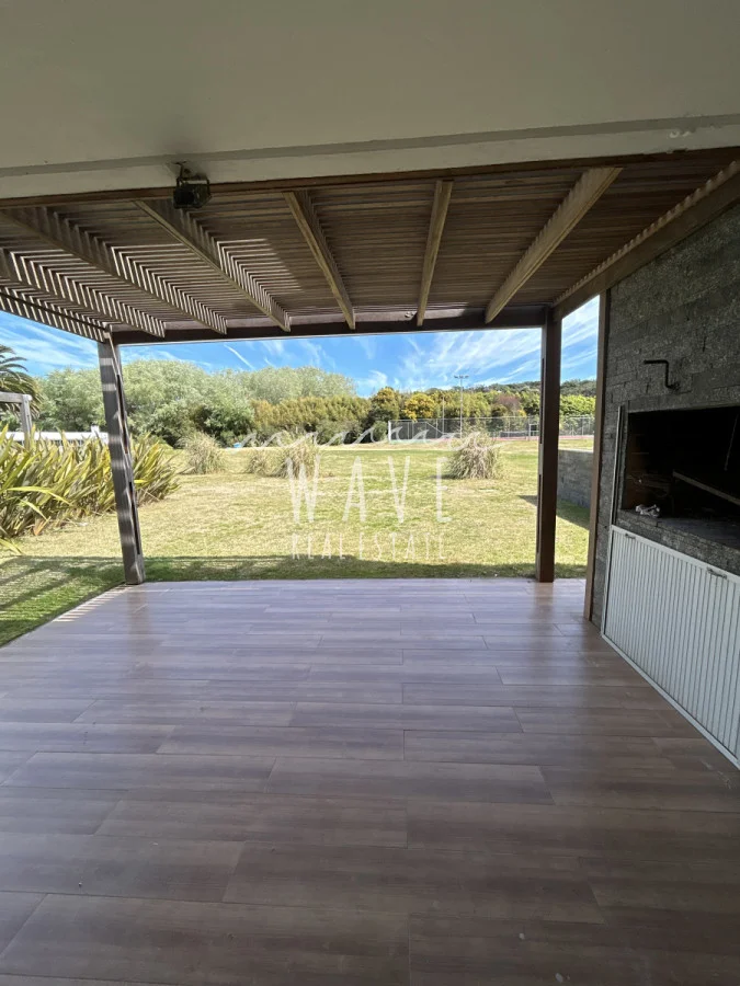 Casa en Playa Brava, propiedad 276917 -Imagen 10