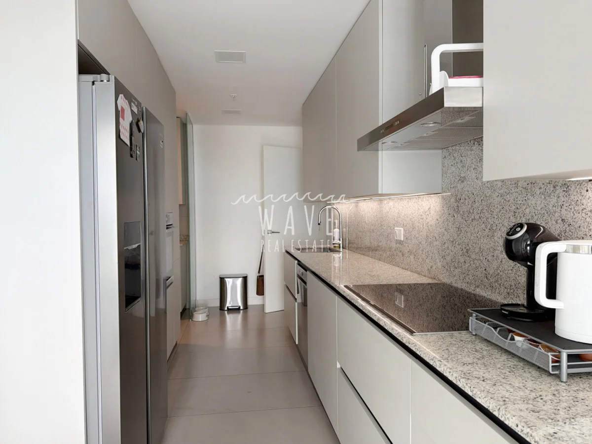 Apartamento en Playa Brava, propiedad 276918 -Imagen 11