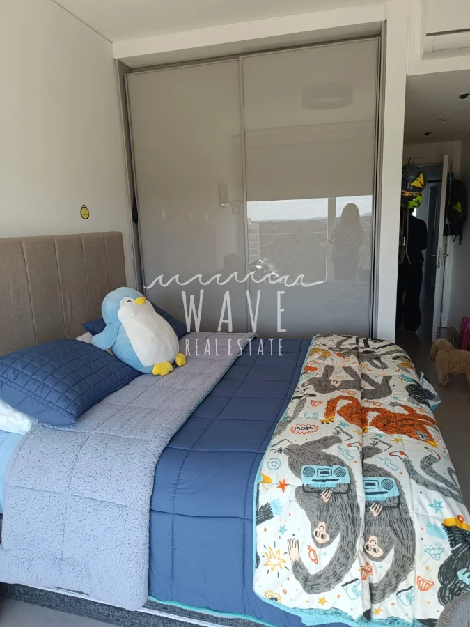 Apartamento en Playa Brava, propiedad 276918 -Imagen 12