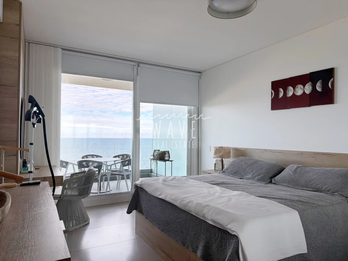 Apartamento en Playa Brava, propiedad 276918 -Imagen 15