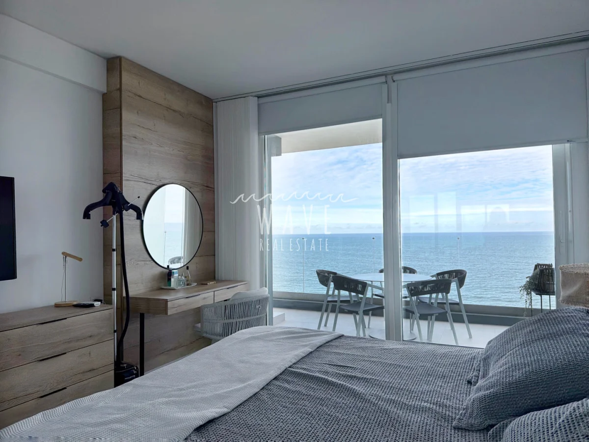 Apartamento en Playa Brava, propiedad 276918 -Imagen 16