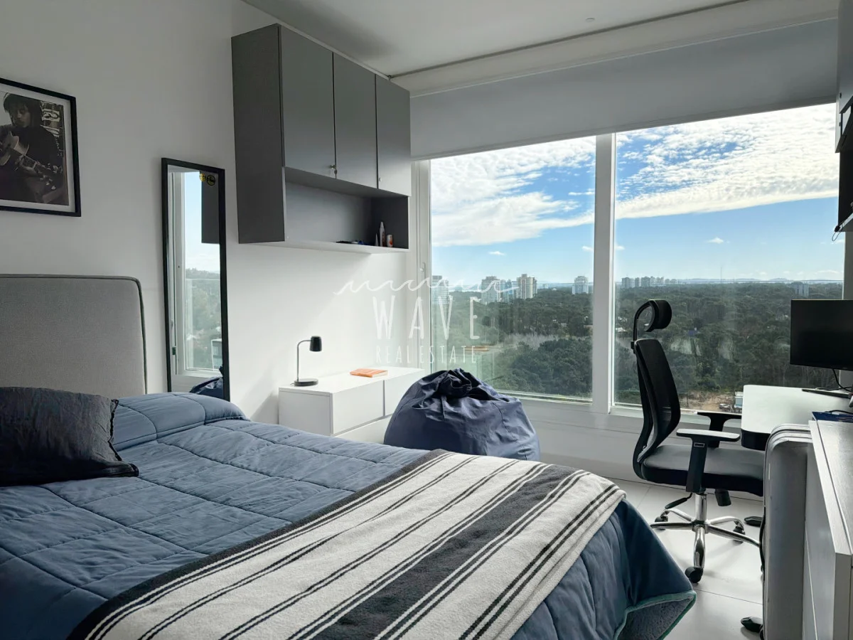 Apartamento en Playa Brava, propiedad 276918 -Imagen 17