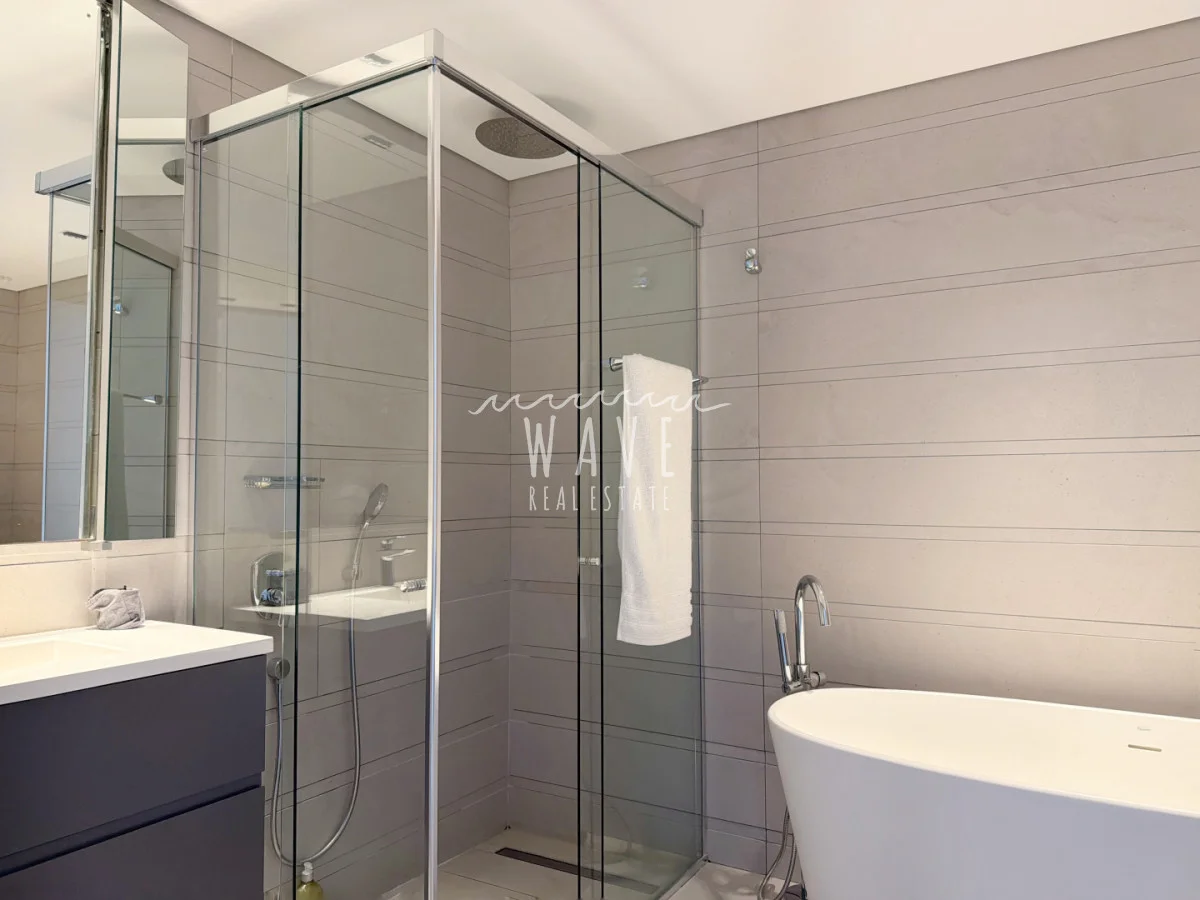 Apartamento en Playa Brava, propiedad 276918 -Imagen 18