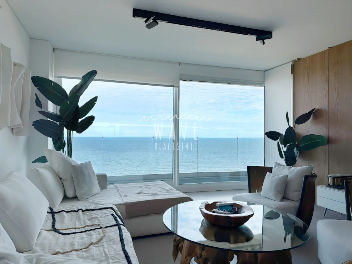 Apartamento en Playa Brava, propiedad 276918 -Imagen 3