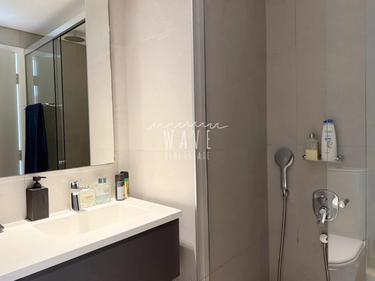 Apartamento en Playa Brava, propiedad 276918 -Imagen 19