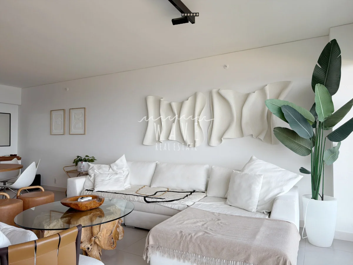 Apartamento en Playa Brava, propiedad 276918 -Imagen 5