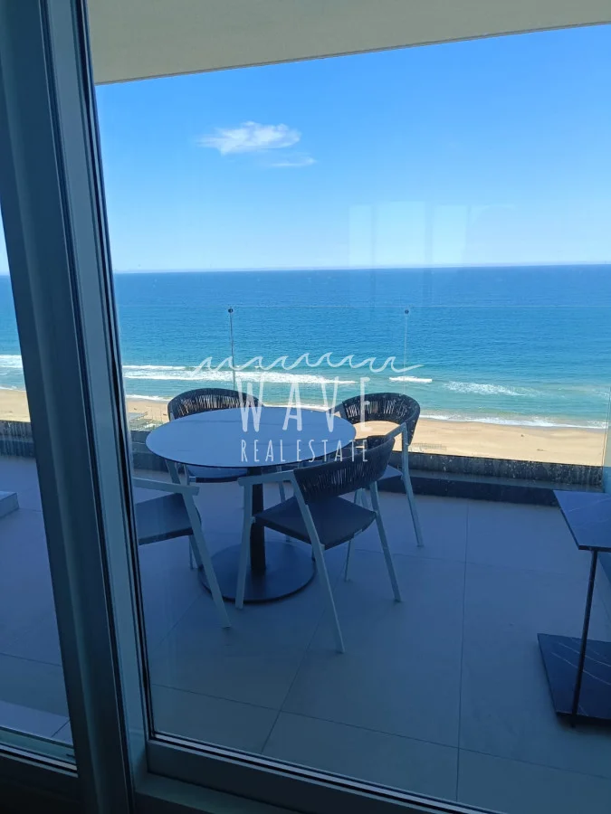 Apartamento en Playa Brava, propiedad 276918 -Imagen 6