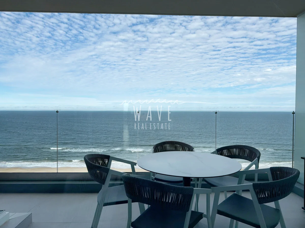 Apartamento en Playa Brava, propiedad 276918 -Imagen 7
