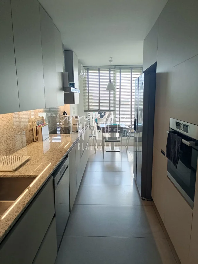 Apartamento en Playa Brava, propiedad 276918 -Imagen 9