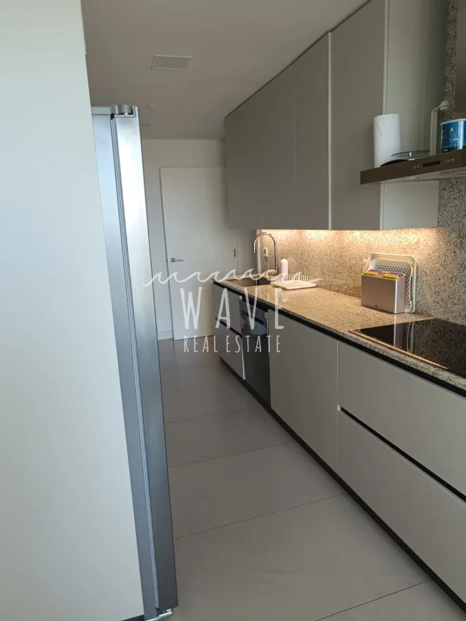 Apartamento en Playa Brava, propiedad 276918 -Imagen 10