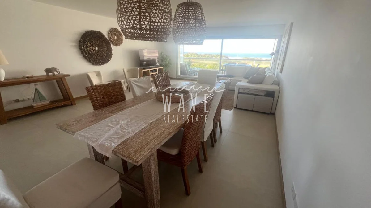 Apartamento en Playa Brava, propiedad 276919 -Imagen 2