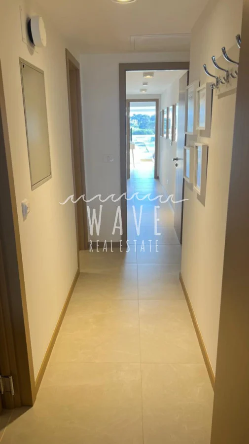 Apartamento en Playa Brava, propiedad 276919 -Imagen 11