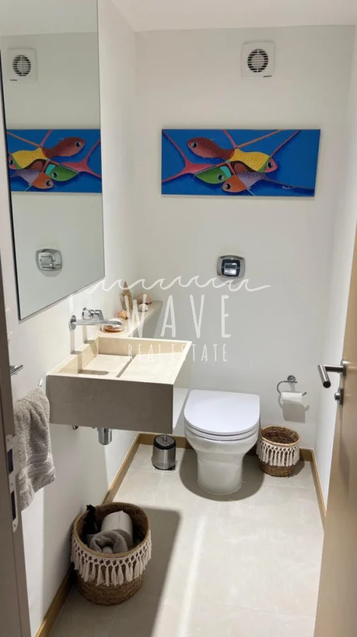 Apartamento en Playa Brava, propiedad 276919 -Imagen 12