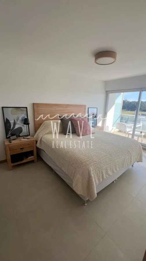 Apartamento en Playa Brava, propiedad 276919 -Imagen 13