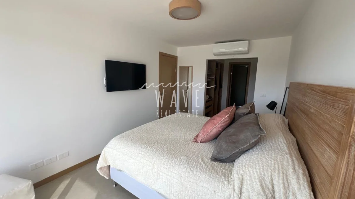 Apartamento en Playa Brava, propiedad 276919 -Imagen 14