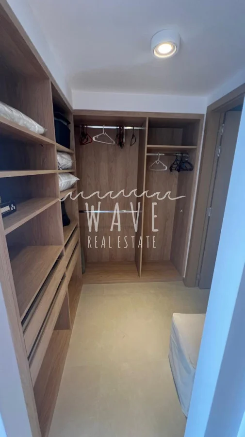 Apartamento en Playa Brava, propiedad 276919 -Imagen 15