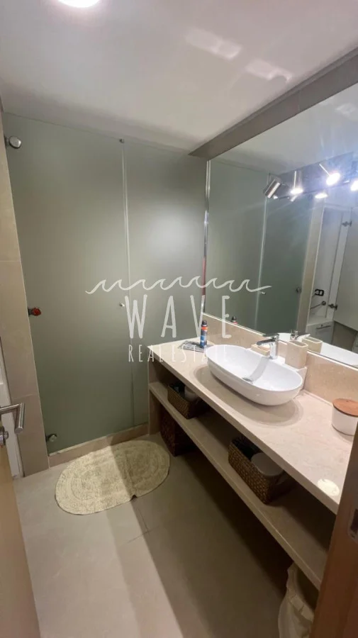 Apartamento en Playa Brava, propiedad 276919 -Imagen 16