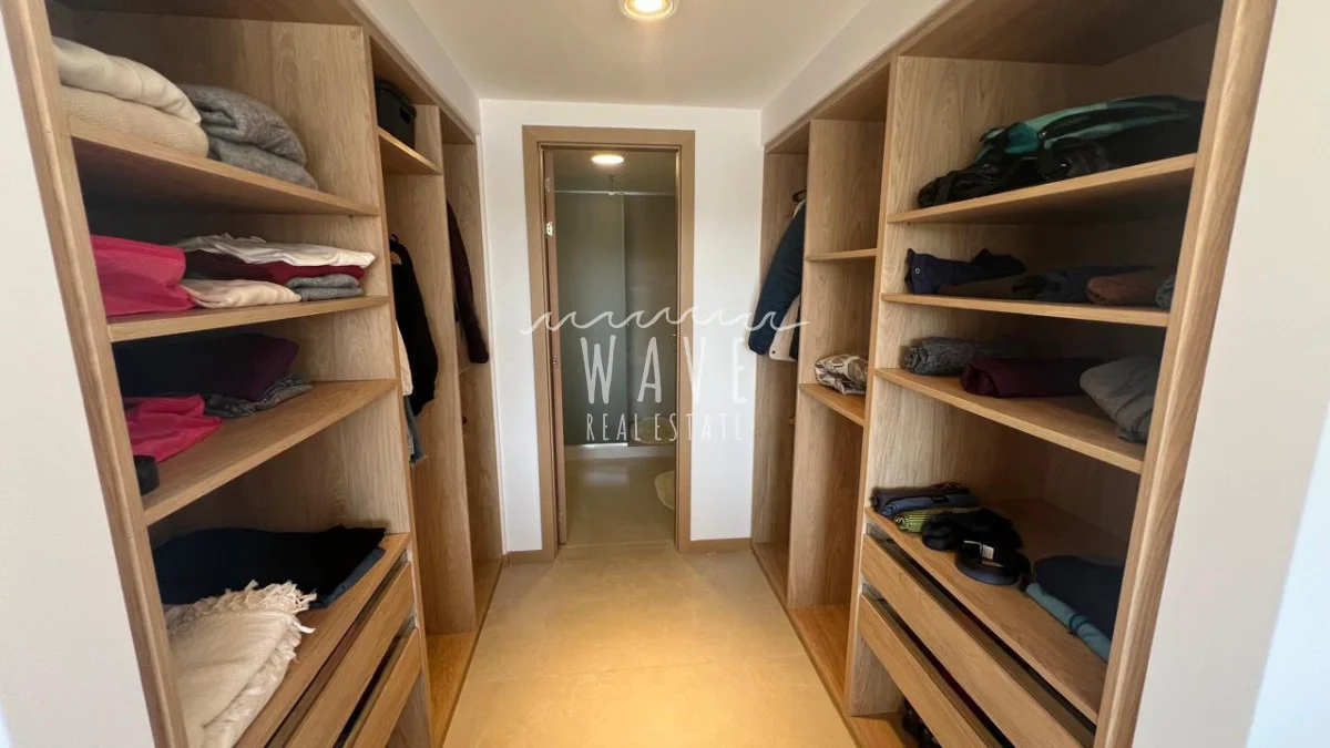 Apartamento en Playa Brava, propiedad 276919 -Imagen 17