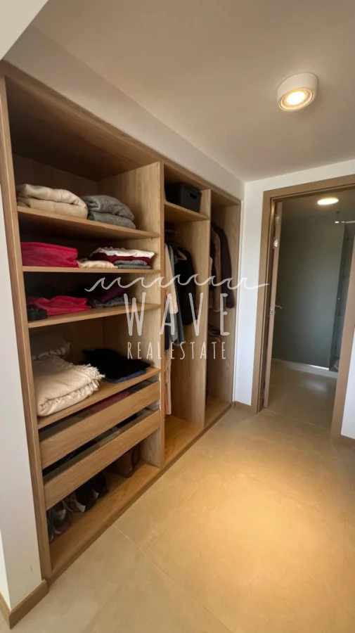 Apartamento en Playa Brava, propiedad 276919 -Imagen 18