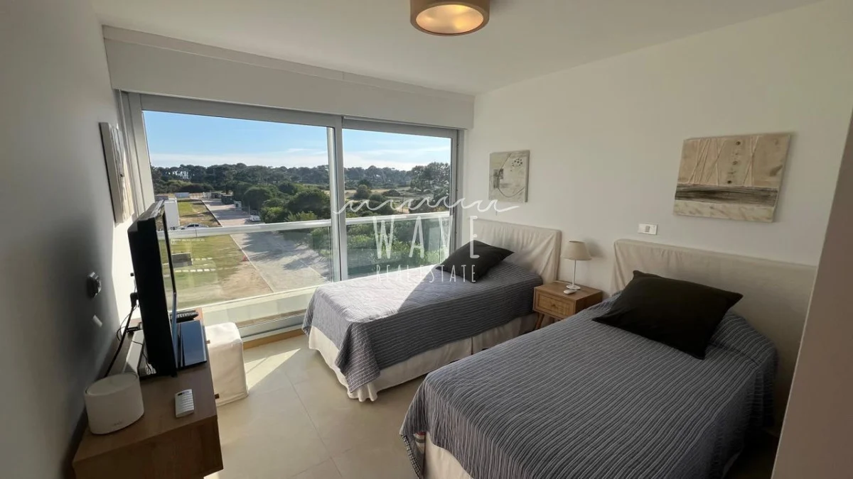 Apartamento en Playa Brava, propiedad 276919 -Imagen 19