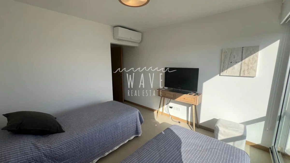 Apartamento en Playa Brava, propiedad 276919 -Imagen 20