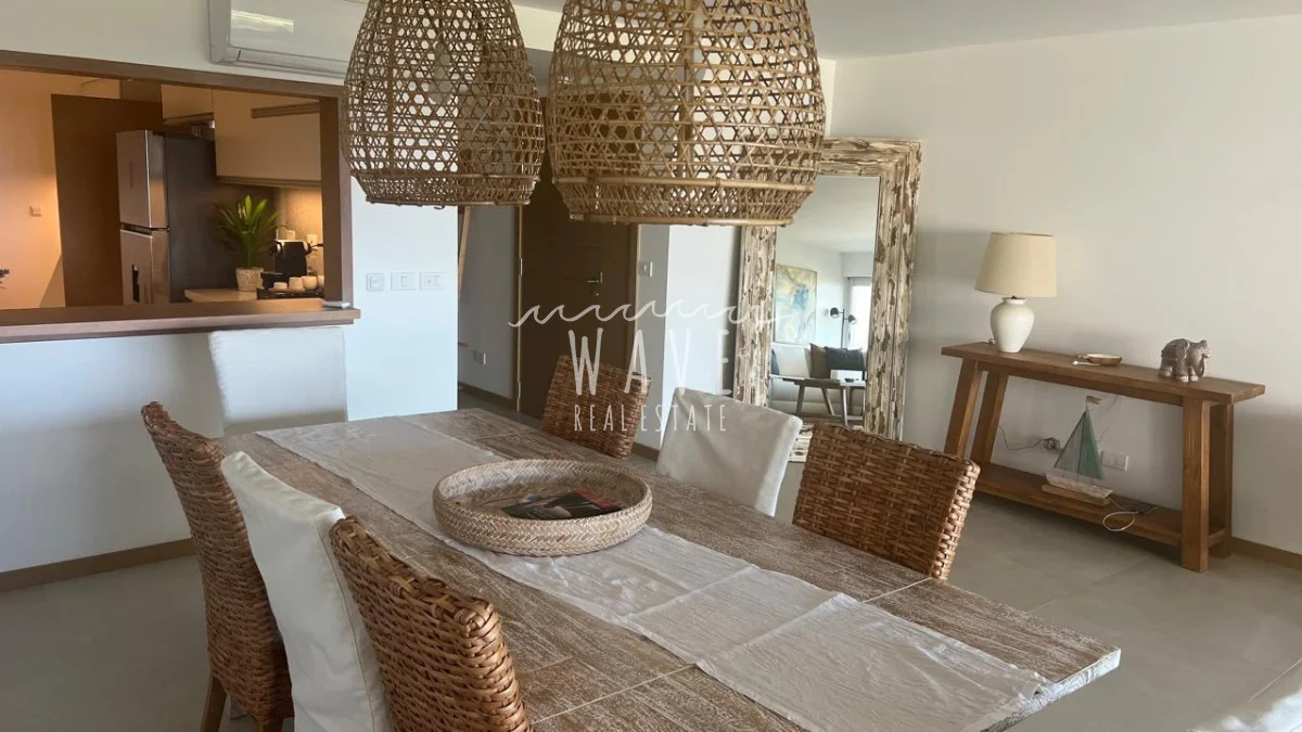 Apartamento en Playa Brava, propiedad 276919 -Imagen 3