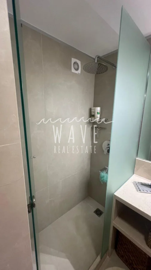 Apartamento en Playa Brava, propiedad 276919 -Imagen 21