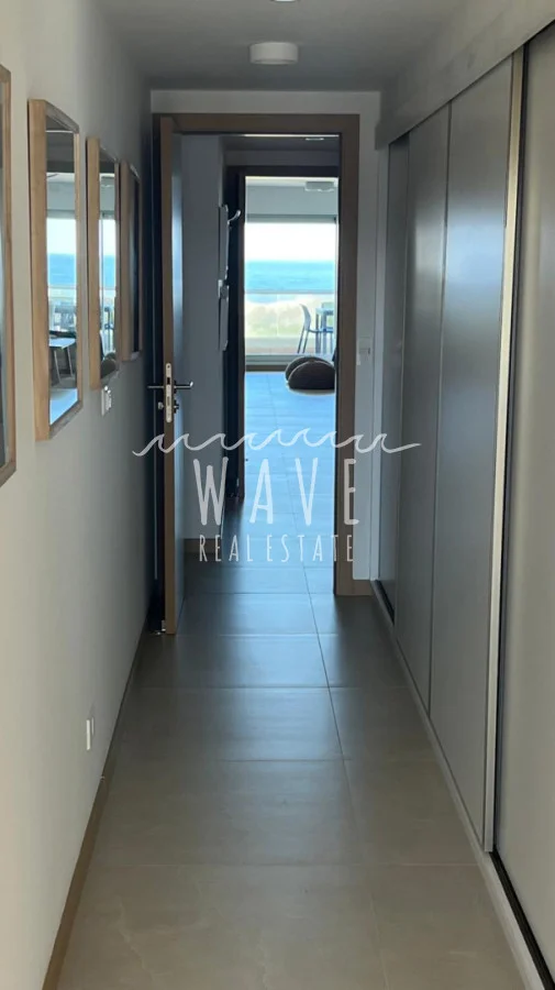 Apartamento en Playa Brava, propiedad 276919 -Imagen 22