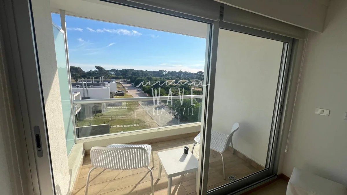 Apartamento en Playa Brava, propiedad 276919 -Imagen 23