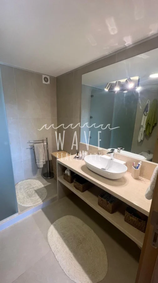 Apartamento en Playa Brava, propiedad 276919 -Imagen 24
