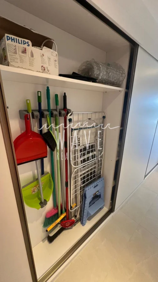 Apartamento en Playa Brava, propiedad 276919 -Imagen 25