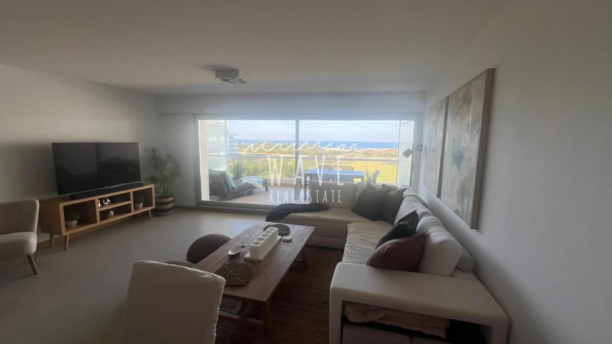 Apartamento en Playa Brava, propiedad 276919 -Imagen 4
