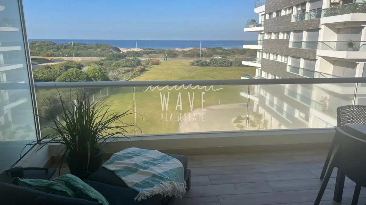 Apartamento en Playa Brava, propiedad 276919 -Imagen 5