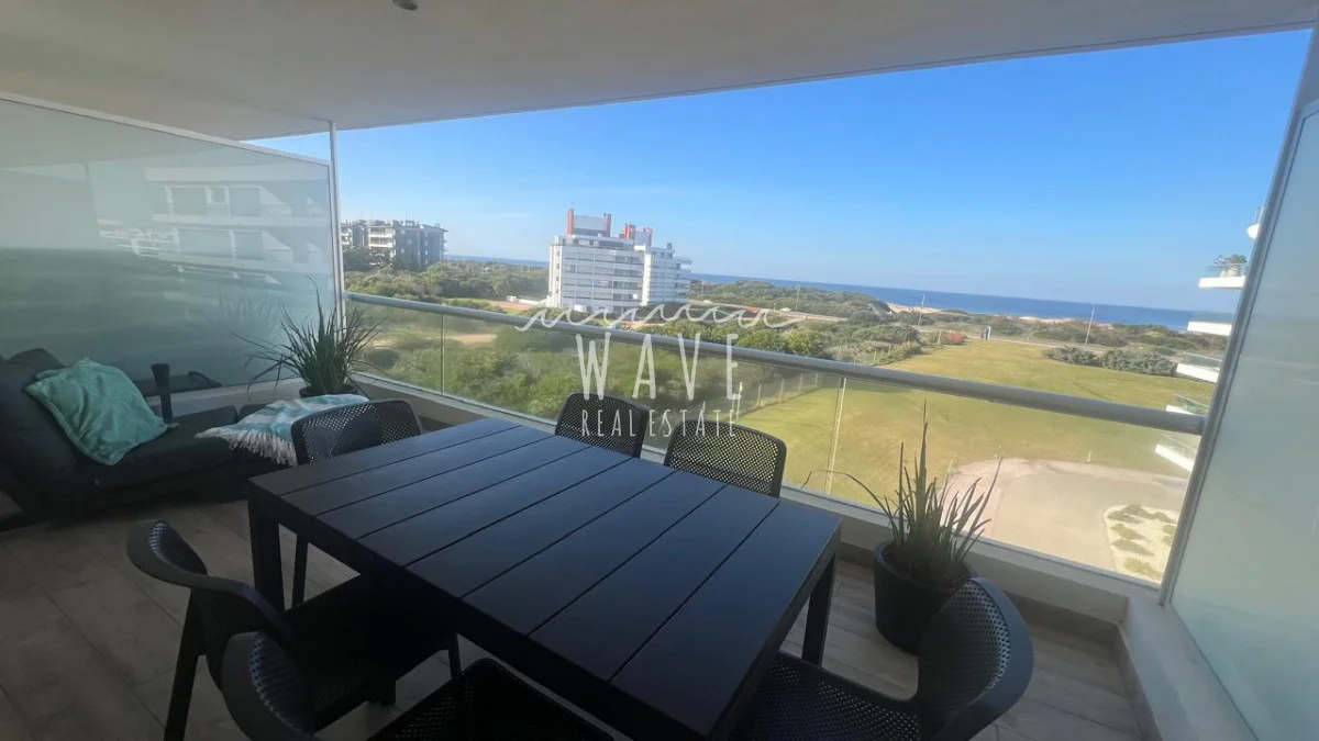 Apartamento en Playa Brava, propiedad 276919 -Imagen 6