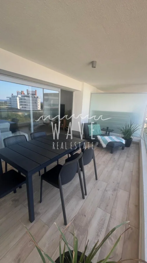 Apartamento en Playa Brava, propiedad 276919 -Imagen 7