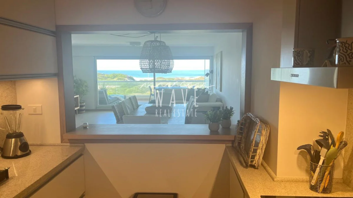 Apartamento en Playa Brava, propiedad 276919 -Imagen 8