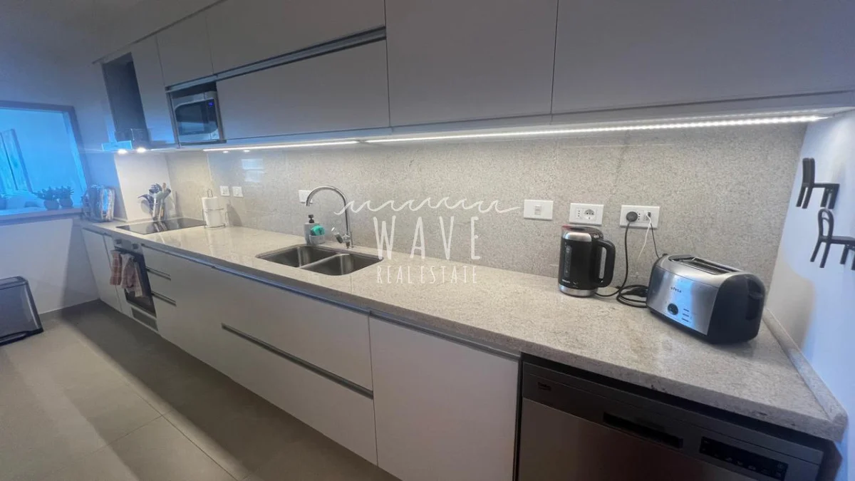 Apartamento en Playa Brava, propiedad 276919 -Imagen 9