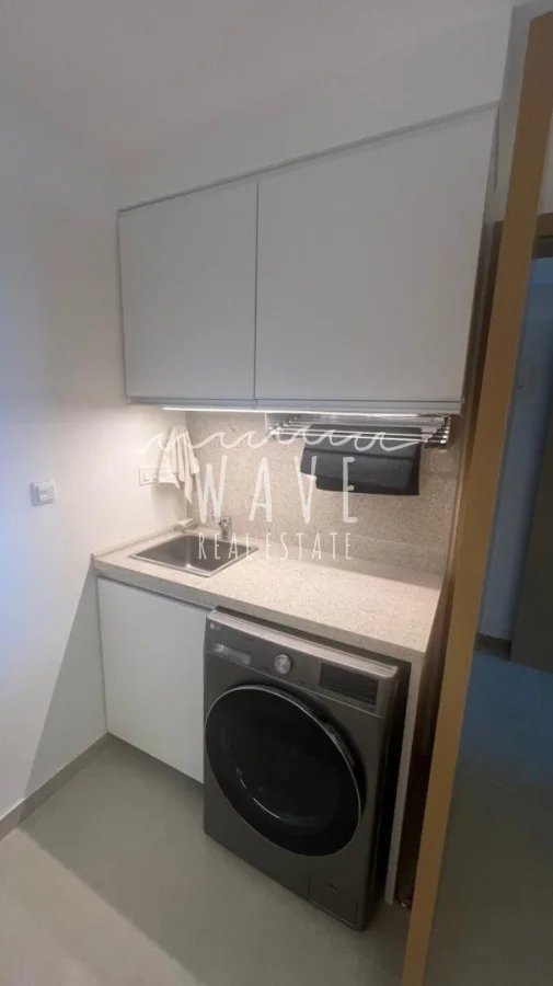 Apartamento en Playa Brava, propiedad 276919 -Imagen 10