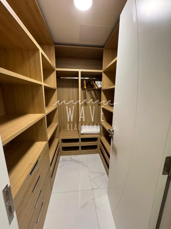 Apartamento en Playa Mansa, propiedad 276921 -Imagen 13