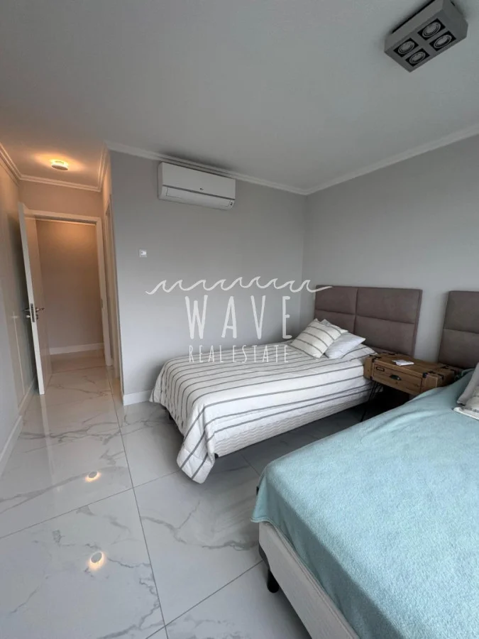 Apartamento en Playa Mansa, propiedad 276921 -Imagen 16