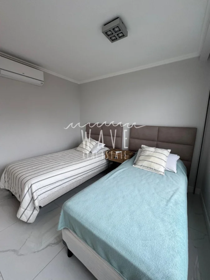 Apartamento en Playa Mansa, propiedad 276921 -Imagen 17