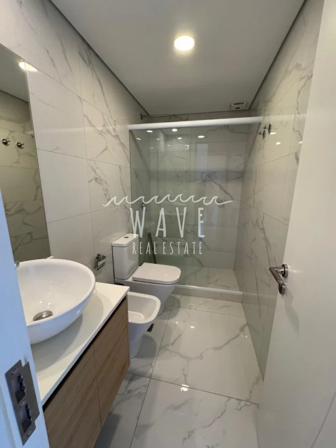 Apartamento en Playa Mansa, propiedad 276921 -Imagen 21