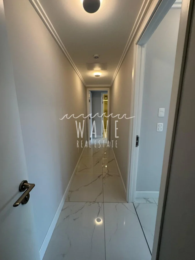 Apartamento en Playa Mansa, propiedad 276921 -Imagen 22