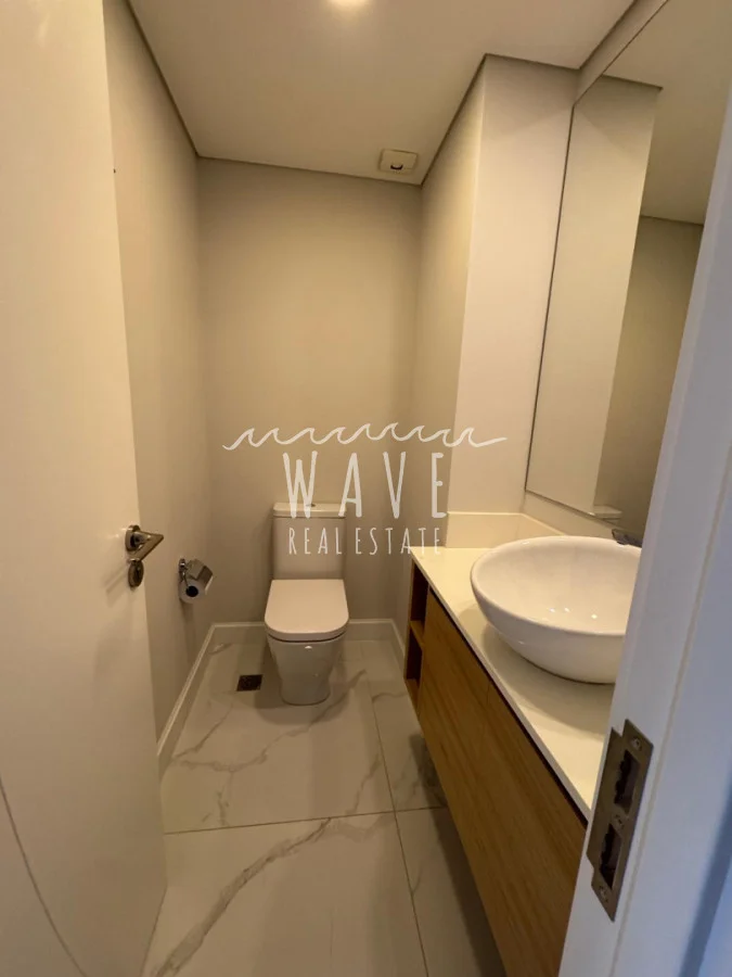 Apartamento en Playa Mansa, propiedad 276921 -Imagen 10