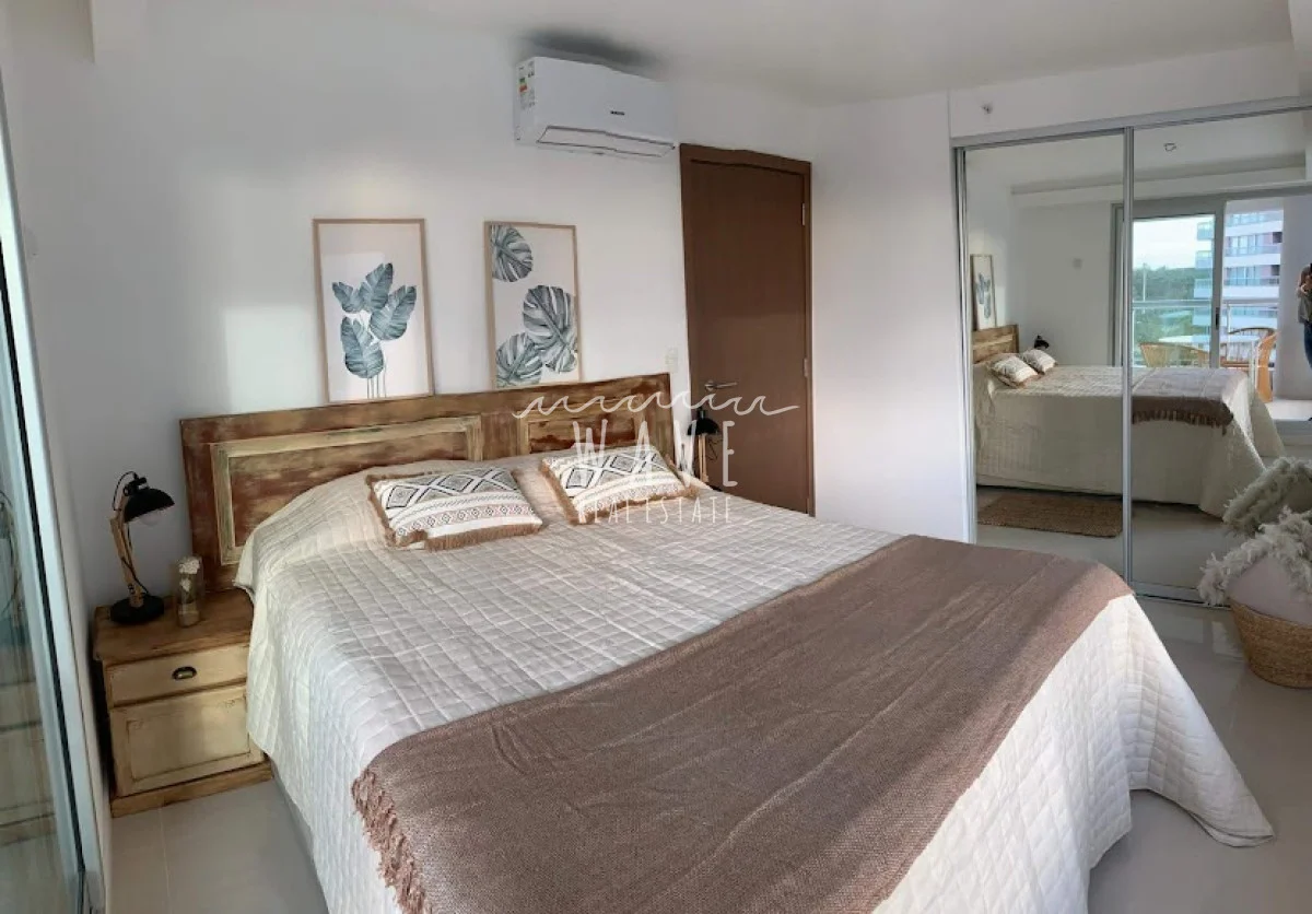 Apartamento en Playa Brava, propiedad 276991 -Imagen 11
