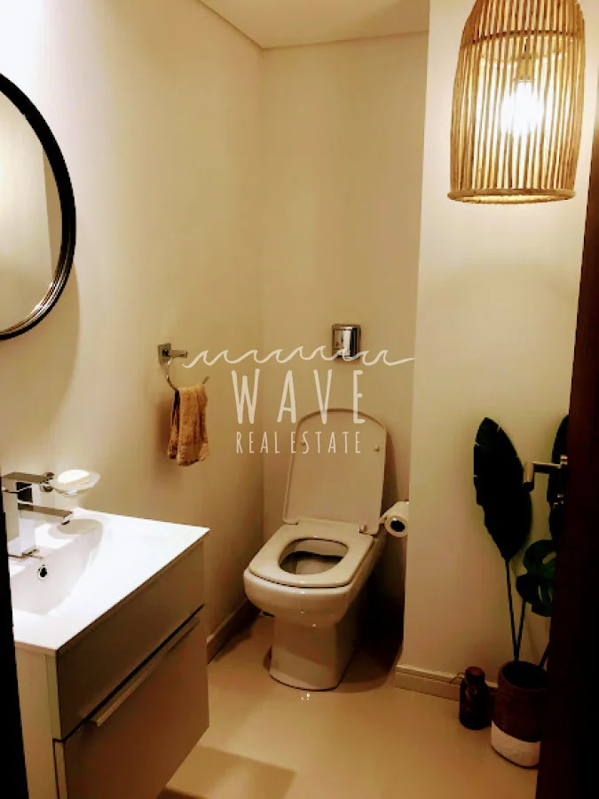 Apartamento en Playa Brava, propiedad 276991 -Imagen 12