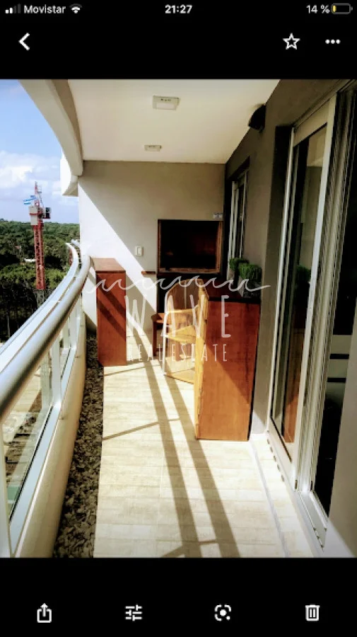 Apartamento en Playa Brava, propiedad 276991 -Imagen 13