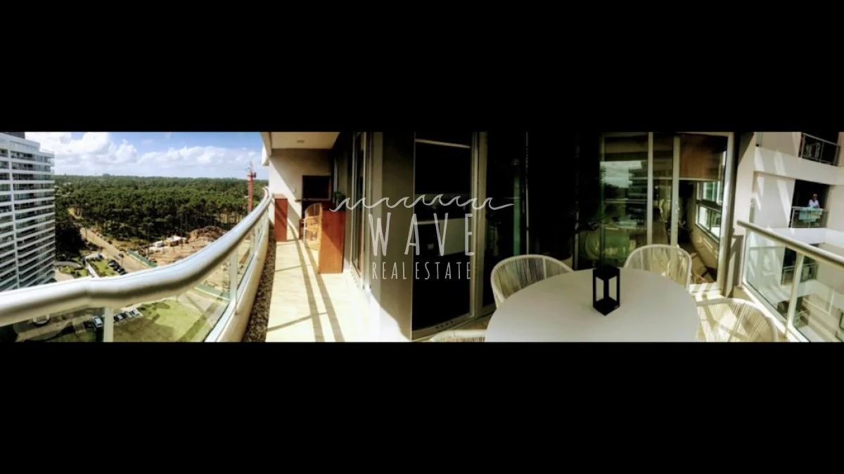 Apartamento en Playa Brava, propiedad 276991 -Imagen 14
